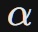 Alpha
