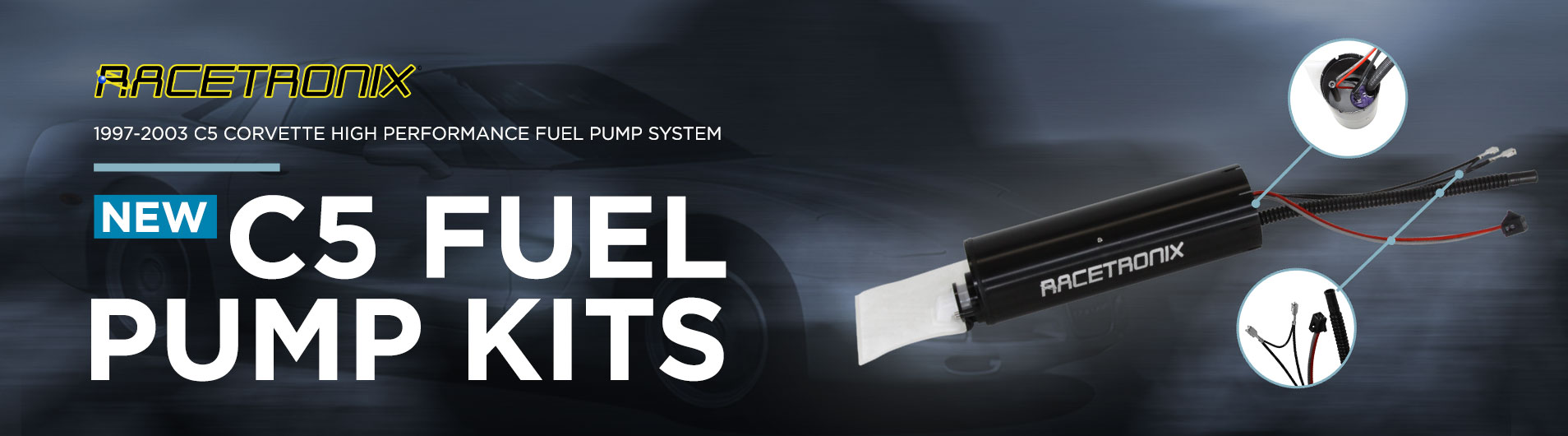 Banner_C5-FUEL-PUMP-KITS