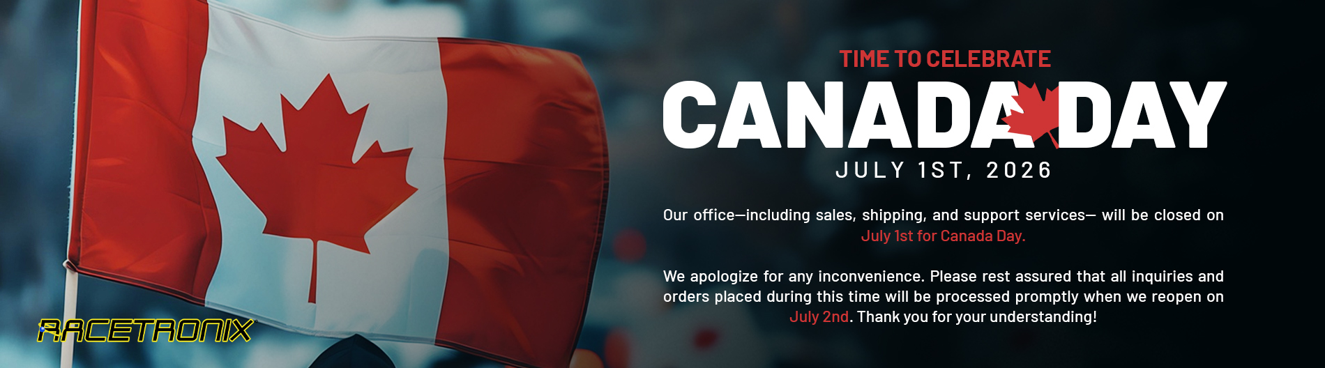 Banner_Canada-Day_2026