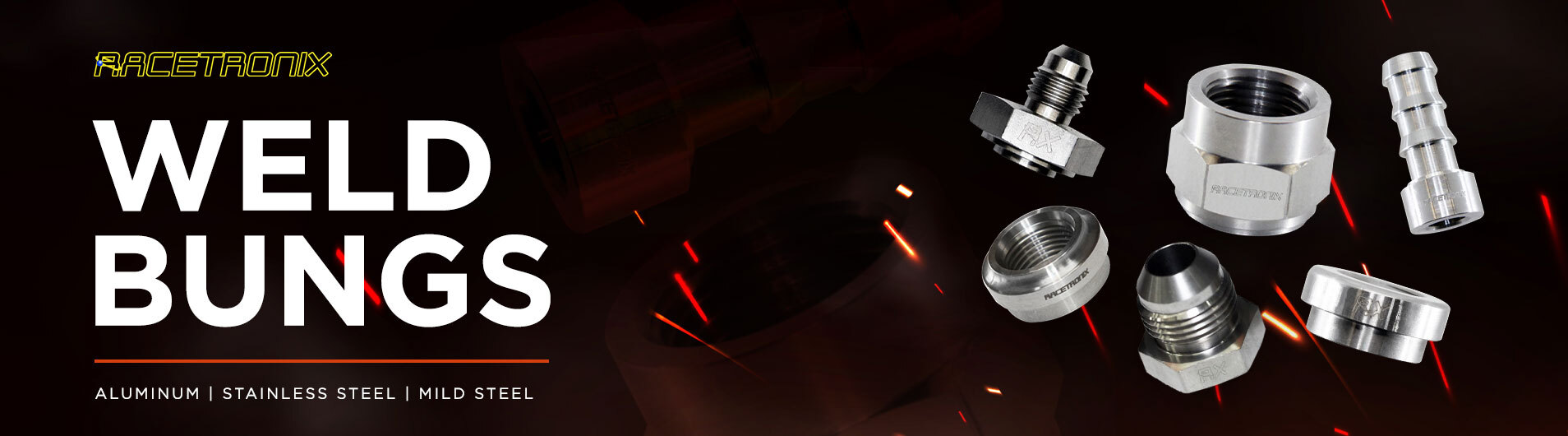 Banner_Weld-Bungs
