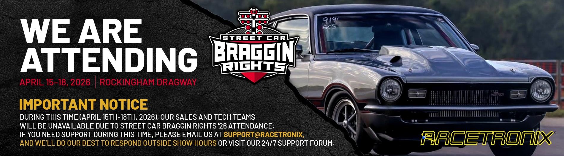 Braggin- Rights-Racetronix-Banner