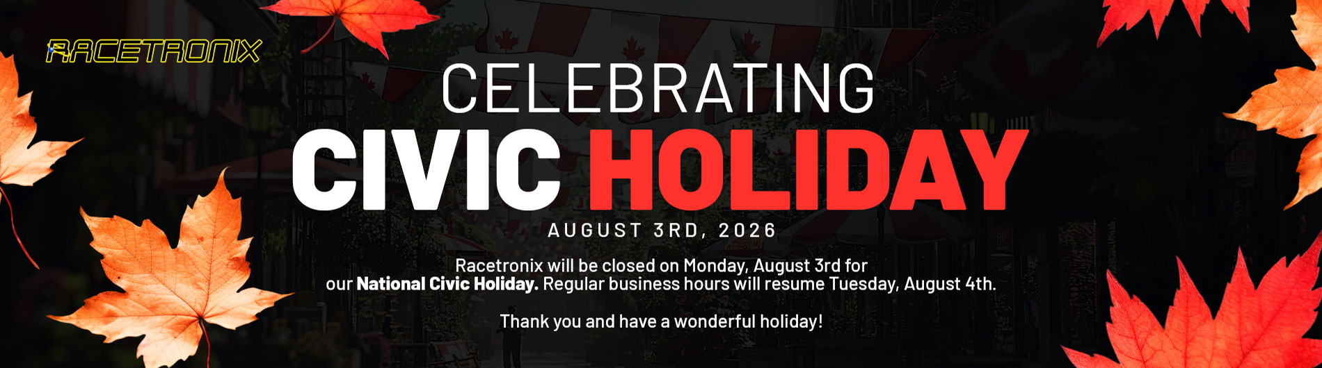 RX_Banner_Civic-Holiday_2026