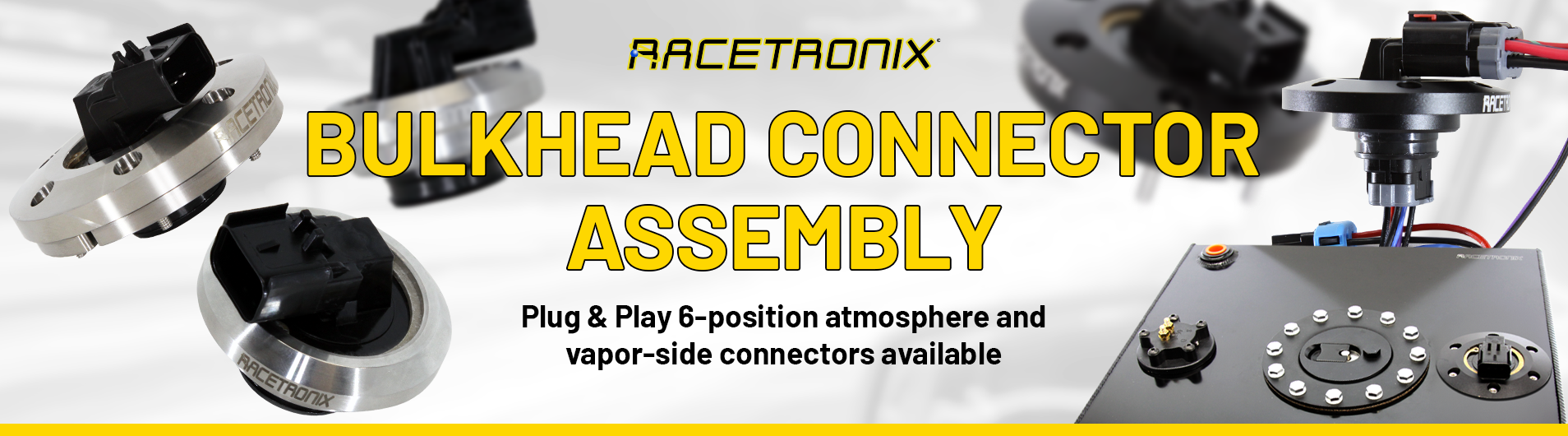 Racetronix-Bulkhead-Connector-Assembly