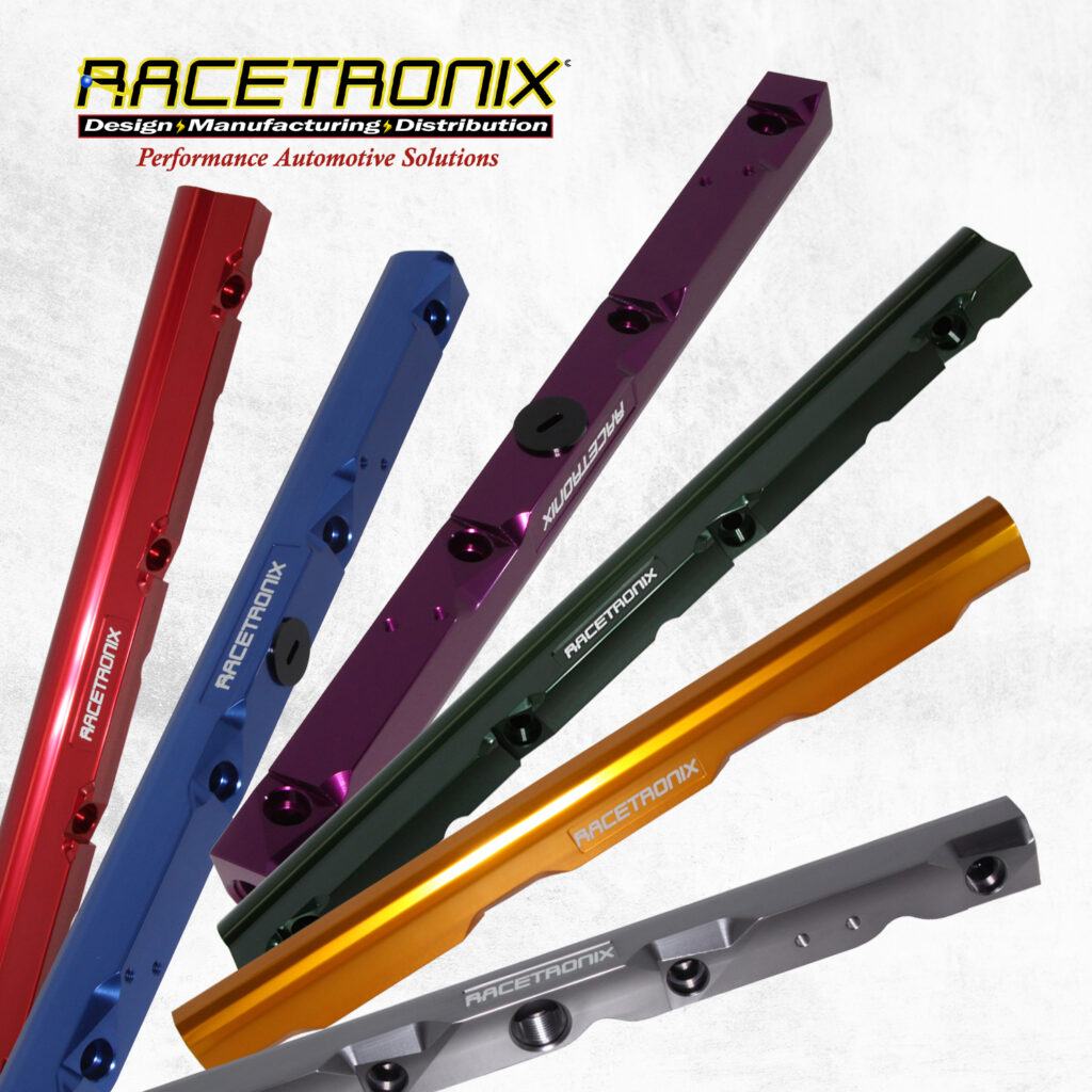 Racetronix-LS3-7-Fuel-Rails_x_Epartrade