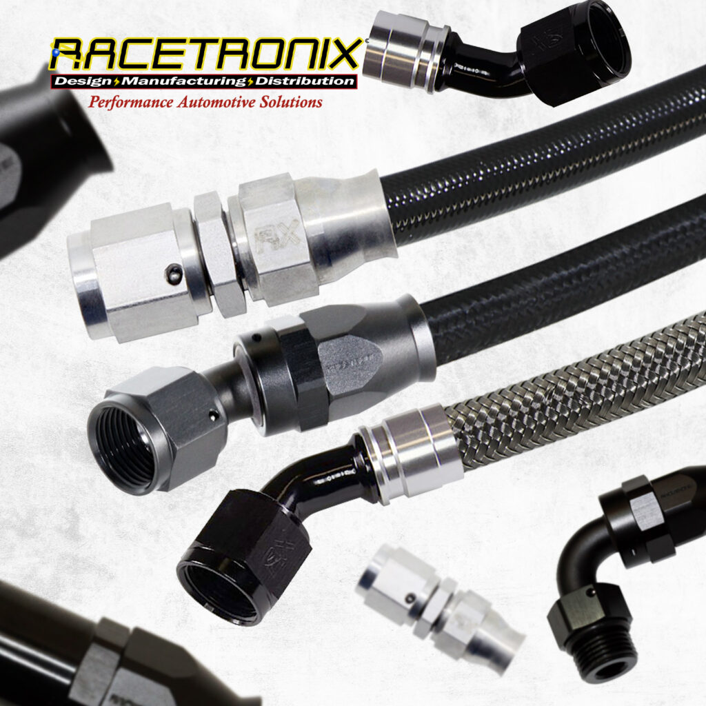 Racetronix-PTFE-Hose-and-Fittings-Collection_x_Epartrade