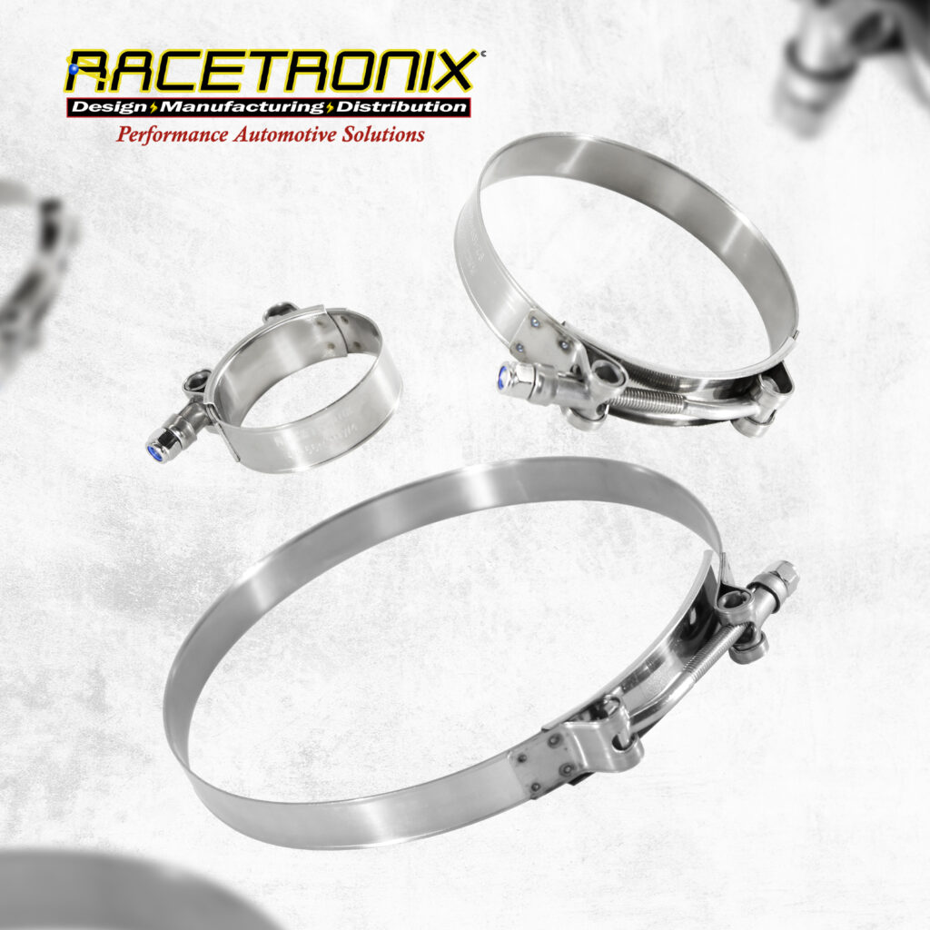Racetronix-T-Bolt-Clamps_x_Epartrade