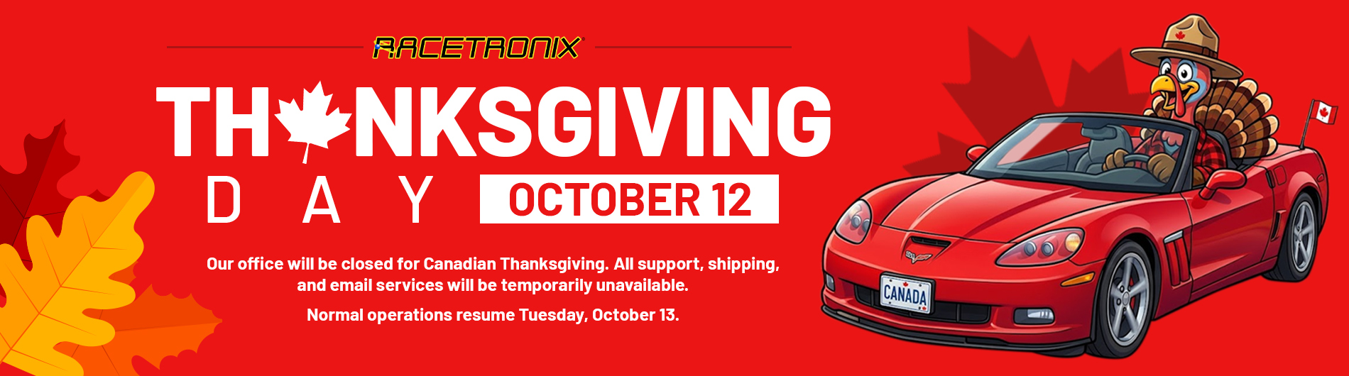 Thanksgiving-Web-Banner-2026